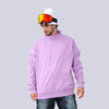 Men's Evermore Waterproof Snow Hoodie