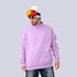 products/f11631f1e2553064ee870f9ff0a57bd9_0d99f227-2bdd-4233-afd7-98bb6a1e6fb8.jpg