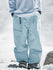 files/01_0003__800-3.jpg