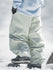 files/01_0004__800-2.jpg
