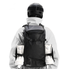 Ski & Snowboard Bag