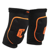 COSONE Unisex Number 1 Protective Gear