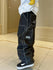 files/06_e6cb96c0-d097-4a53-976a-51072b78cf0f.jpg