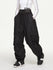 Women's Arctic Queen Mountain Rider High Performance Baggy Snow Pants