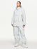 Women's Arctic Queen Snow Charm Alpine Thermal Ski Suits