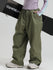 files/1_0000_2B8A5317.jpg