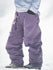 files/1_0000_DSC09118.jpg