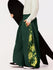 files/1_0000__5.21-318_fe9ab6dd-74b9-4ce0-ab10-543538641d75.jpg