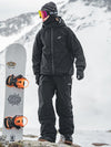 Women's SnowBlaze Thermal Guard All-Terrain Alpine Snow Suit