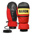 files/1_0001_SKU-12-NS5009_9dabb2e8-8fa3-4dc8-a84f-07a88feffcb0.jpg