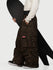 files/1_0001__5.21-356.jpg