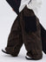 files/1_0001___29834_3ee393be-cf0e-4ffb-b306-4c182a495df2.jpg
