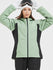 Women's Mountain Pow Waterproof Snow Jacket - All Mountain