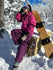 files/1_0002__-03-min_2a4946f3-065a-47f4-b308-bdb3cba6b8c5.jpg