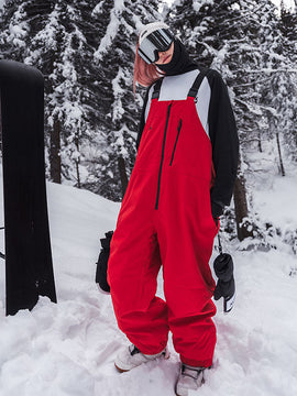 Clearance snow bibs outlet