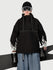 files/1_0003__5.21-478.jpg