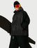 files/1_0004_20.jpg