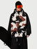 files/1_0004_ChatGPTImageJul16_2026_04_17_48PM_2_b9a115af-e646-48f8-9f17-6f8371a2fed2.jpg