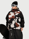 Women's Urban Vibe Durable All-Function Freestyle Snow Jacket