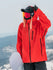 files/1_0005__-34-min.jpg