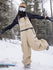 files/1_0005__1_8caf3dc3-e4a2-4a16-a8be-478e33917d40.jpg