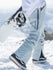 files/1_0006_2023-10-13170850_1984791f-654f-4c6b-b931-c701ee0cbb49.jpg