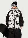 Women's Urban Vibe Durable All-Function Freestyle Snow Jacket
