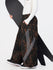 files/1_0009__-1275_8fee1e47-9871-4b00-9073-8dffd06f66ca.jpg
