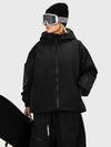 Women's Urban Vibe Durable All-Function Freestyle Snow Jacket