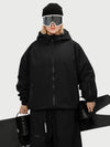 Women's Urban Vibe Durable All-Function Freestyle Snow Jacket