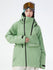 files/1_0011_SKU-07-_-min_4095e41c-1edc-4d1e-8e31-3af2e420ac56.jpg