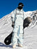 files/1_0011__-46-min_5075f631-515b-4f87-a251-183e42c1d097.jpg