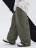 files/1_0011___45005.jpg