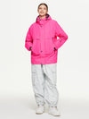 Women's Arctic Queen Snow Charm Alpine Thermal Ski Suits