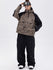 files/1_0012___6796.jpg
