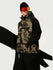 files/1_0013_11.jpg