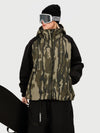 Women's Urban Vibe Durable All-Function Freestyle Snow Jacket