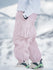 files/1_0013_DSC09029_b56a6c4e-6c62-4661-b21b-2c1655e102db.jpg