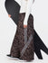 files/1_0015__-1231_87db8c89-2b0b-4846-ac38-75636dd1b93d.jpg