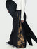 files/1_0015__5.21-229.jpg