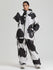files/1_0016_2B8A3162.jpg