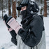 files/1_0016__-04_f34eb6a5-4759-4147-a3ad-8eb5cd664717.jpg