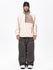 files/1_0016___4824gif.jpg