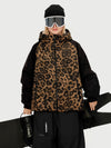 Women's Urban Vibe Durable All-Function Freestyle Snow Jacket
