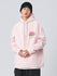 files/1_0017__-33-min_5f50bc7f-cc94-4580-b410-0b234ab0accb.jpg