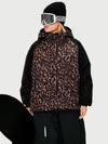 Women's Urban Vibe Durable All-Function Freestyle Snow Jacket
