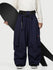 files/1_0018__5.21-532.jpg
