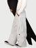 files/1_0021__5.21-195_3861abe3-914c-4c2c-ac4d-470b2c0fba5e.jpg