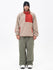 files/1_0021___4451gif.jpg