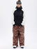 files/1_0021___949.jpg